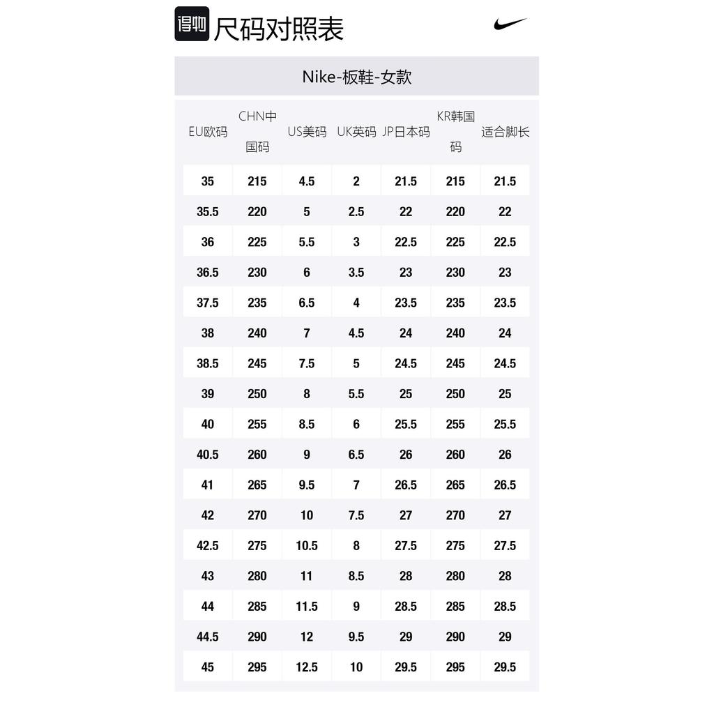 Nike Court Borough Low top Skateboard Shoes GS Gray Blue DV5456-106(Team86-)