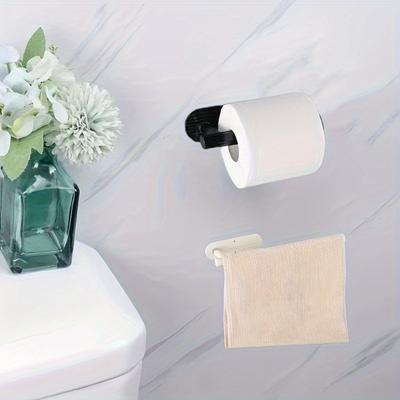 Banyo ve tuvalet – Tuvalet Kağıdı Tutucuları