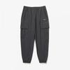 Fila Ripstop Stretch Jogger Pants Fs2wpg2131xcgy