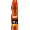 L'Oréal Men Expert Thermic Resist Antiperspirant Spray 250ml