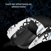 ZOWIE EC1C/EC2C/EC2A Anti-Slip Mouse Full-Wrap Side Sticker