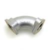 Adapter Inlet Manifold Pipe Intake For Honda Z50 Monkey Bike Z50A