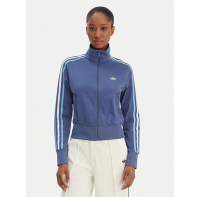 Firebird Classic Hoodie