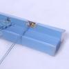 Aluminum Alloy Venetian Blind for Bathroom