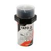 Yato Steel Thread Sealing Tape