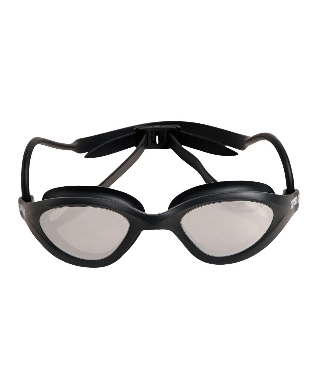 

arena 365 Плавательные очки с защитой от запотевания для плавания с широкой УФ-саморегулирующейся переносицей, Линзы, Линзы, Защита,