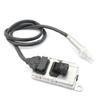 Powerful Nitrox Oxygen Sensor NOX For Cumm Engine Truck DAF XF Euro 6 4326868 5WK96752C 4326472 1928760 1953530