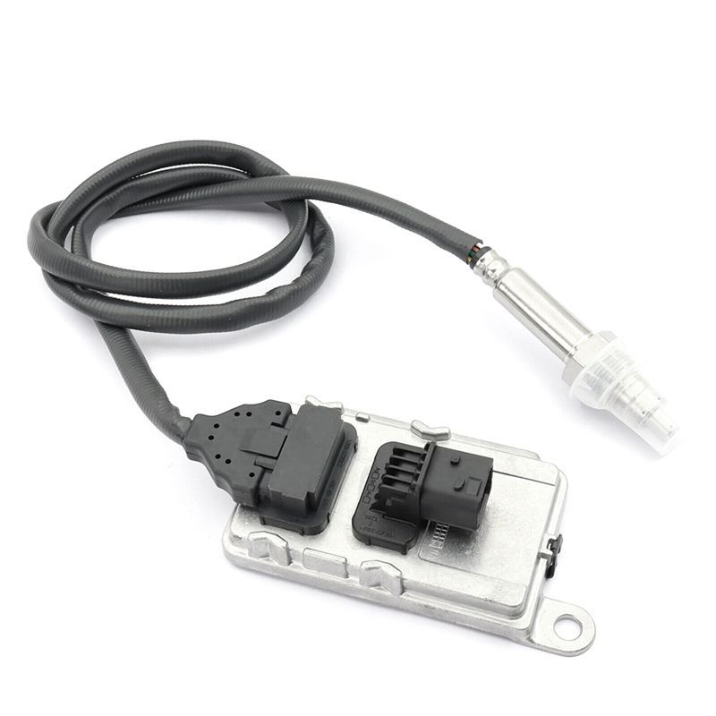 Powerful Nitrox Oxygen Sensor NOX For Cumm Engine Truck DAF XF Euro 6 4326868 5WK96752C 4326472 1928760 1953530