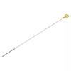 Car Engine Oil Dipstick 15301-0H012 917-396 For Toyota Solara Camry 2002 - 2006