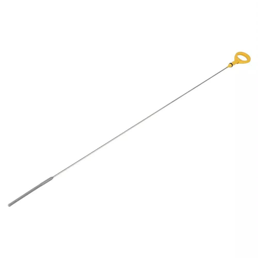 Car Engine Oil Dipstick 15301-0H012 917-396 For Toyota Solara Camry 2002 - 2006