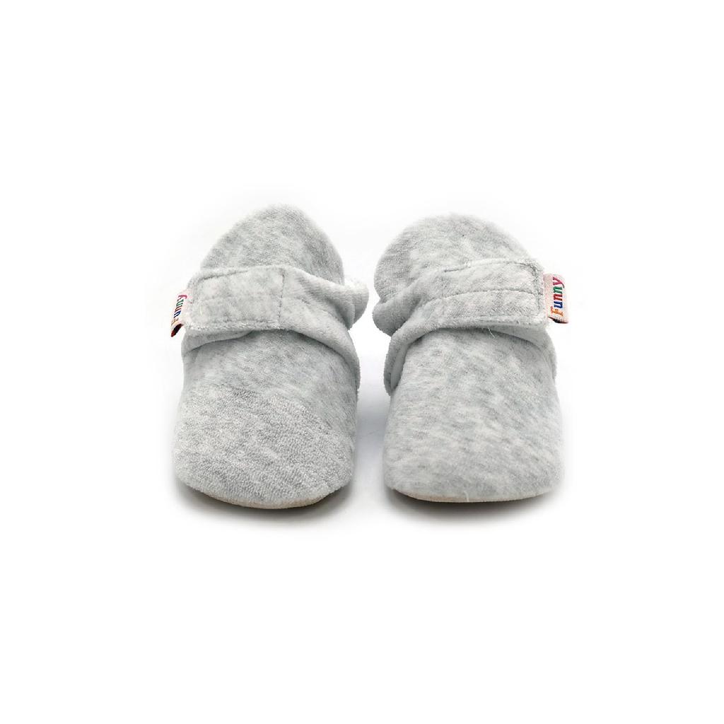 Comfortable Sandop With Velvet Finish Flexible Ergonomic Soft Sole Special Design Organic Comfortable Hair