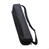 Tripod Carrying Case Storage Bag Portable Photography Accessories Oxford Cloth for Microphone