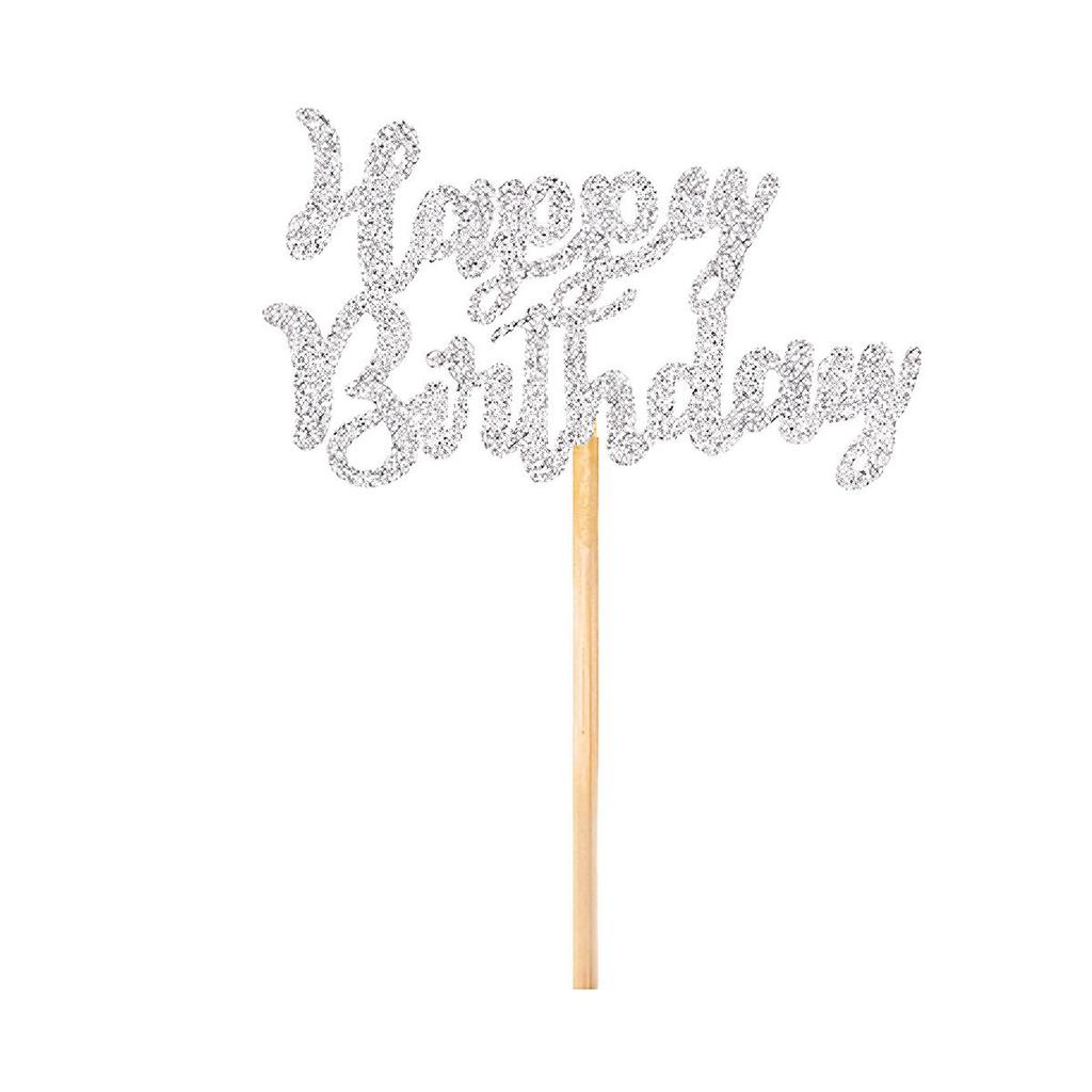 Tortes tortes Kūku rotājumi Kēksu pildījumi Kūku pildījumi dzimšanas dienas ballītēm Tortes kūku rotājumi kēksu rotājumi