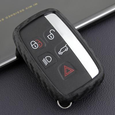 Otomobil Elektroniği Aksesuarları – Araba Anahtarı Kılıfları