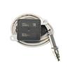 1J601-19371 82571113 Nitrogen Oxide Sensor NOX Sensor For Kubota Tractor
