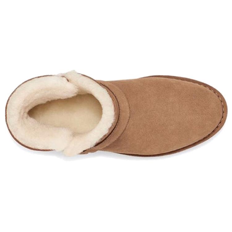 UGG Aubrielle Women's 1120700-CHE