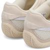 PUMA Speed Cat Go SPEED CAT GO Size Women's Shoes, Sneakers, 403589, 24.5cm / Alpine-Snow