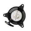 Recoil Pull Starter Assembly for Honda Bell Mixer