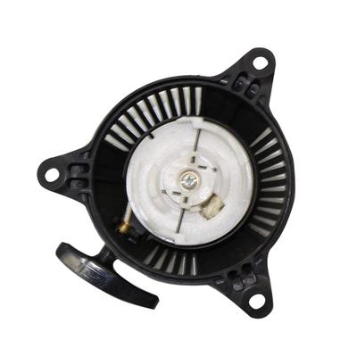 Recoil Pull Starter Assembly for Honda Bell Mixer
