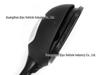 Rearview Mirror for Suzuki GSXR600/750 K11 & GSXR1000 K9 (2009-2013 Models)