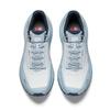 Anta Explorer Lite Trail Running Shoes Men White Black Blue 912616649-4