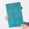 Accesorii pentru tablete – Huse pentru tablete