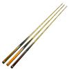 Snooker et billard – Accessoires pour billard et snooker