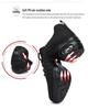 Women's 2025 Modern Dance Soft Sole Mesh Sneakers - Square Dance Shoes 822