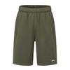 Slazenger Mens Fleece Shorts