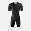 Mens Cycling Triathlon Suit Compression Lycra Bike Jersey Set Breathable Road Mountain Wear