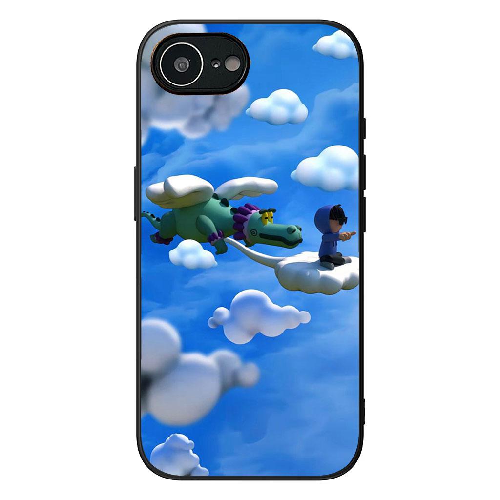 

for Samsung Galaxy A25 A37 A57 A12 A14 A31 A41 A50 A51 A70 A71 A72 A21S A04 M15 Note 20 9 8 10 Phone Case Juniors H Hot JuniorH Galaxy A70