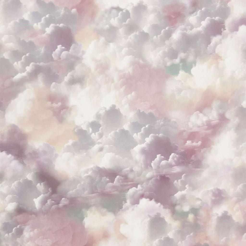 Arthouse Vanilla Skies Wallpaper