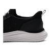 Skechers Men's Lightweight Casual Walking Shoes