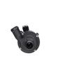 Ft03366 Fast Electric Water Pump Auxiliary
