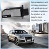 Vielseitiger Auto MAF Luftmassenmesser 06J906461D AFH60-37 Für A3 A4 A5 A6 Q3 Q5 Quattro VW Ansaugstrommesser Sensor