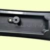 Tesla Model 3 EU Front License Plate Holder