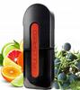 Avon Full Speed 75 ml Toaletní voda EDT Citrusy s Jalovcem
