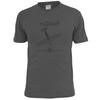 T-shirts e tops – T-Shirts