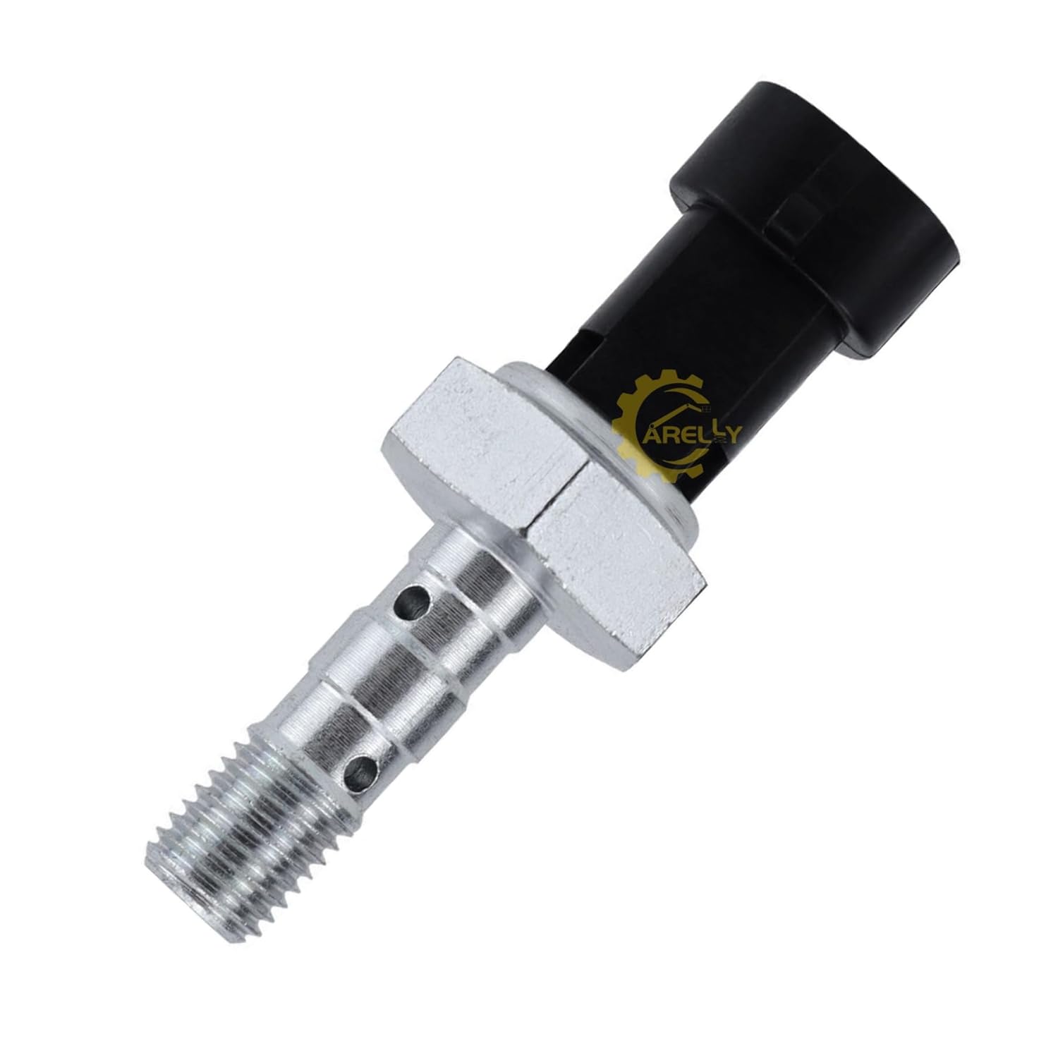 

2PC Brake Pressure Switch 4014262 OEM Aftermarket Parts Used for Polaris Ranger XP1000 2019-2024 Replacement Parts General1000/General XP1000 /RZR