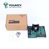 GAVR 8A-20A AVR Brushless Generator Voltage Regulator Board
