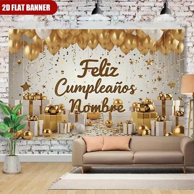 Decorazioni e accessori per feste – Accessori per feste e party
