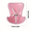 Carseat All Doll Safety Seat Accessories Cute Dolls Car Air Outlet Decoration High-Grade Auto Interior gifts