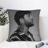 Textile pentru bucătărie și sufragerie – Huse pentru perne
