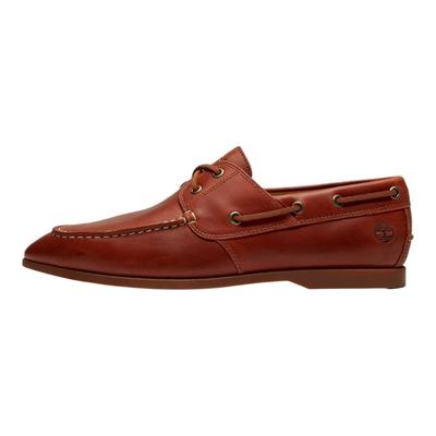 Erkek Ayakkabıları – Makosen ve Loafer Ayakkabılar