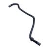 Car Water Tank Down Hose For Volkswagen Bora 2008 - 2011 1.6L OEM 180122109 Pipe Engine Gearbox Oil Cooler Radiator Heater Auto
