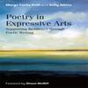 Poetry In Expressive Arts by Sally Atkins Paperback Book 9781785926532