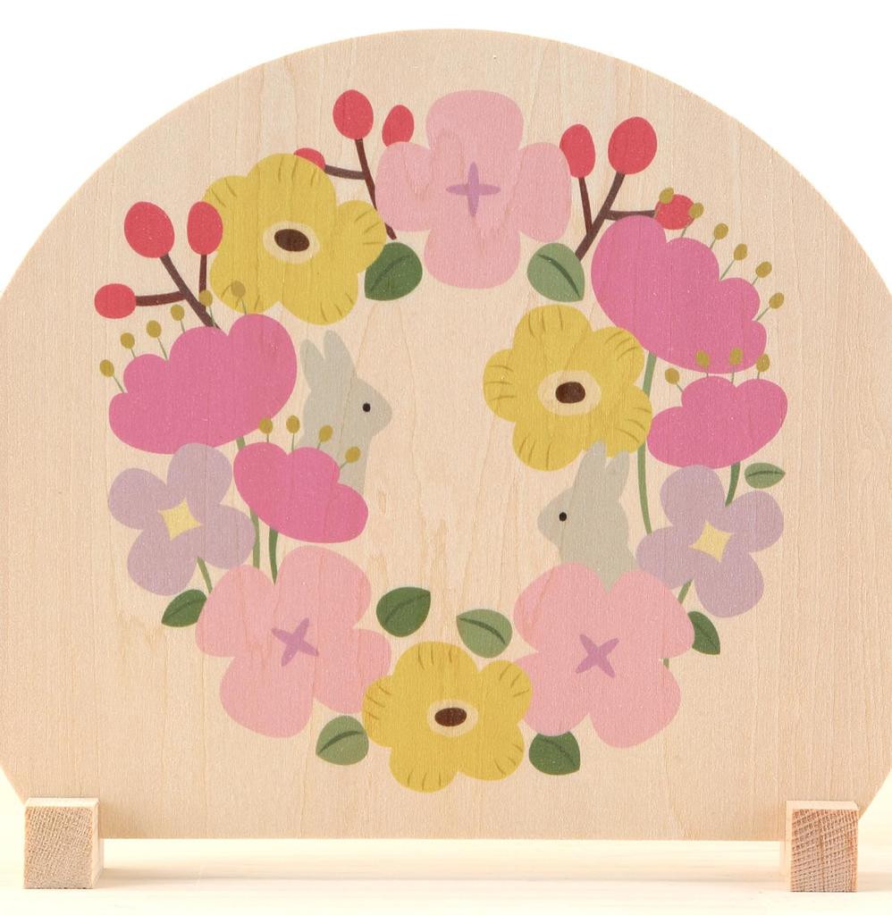 Muñeca Hina compacta Muñeca Hina Decoración escalonada Hina Decoración Ryukodo Pedido especial Poteri Hina Juego de soporte de decoración de madera con diamantes de imitación