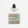 Liberty Maze EDP 100ML