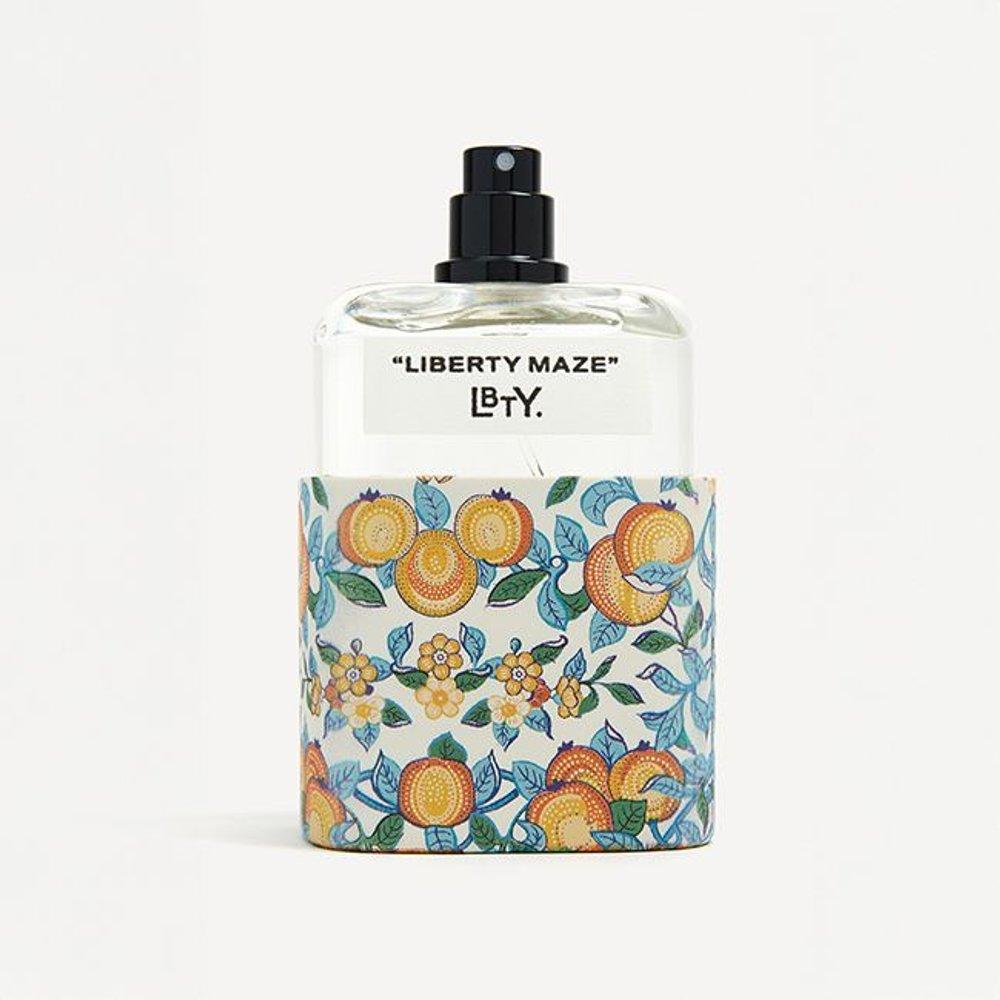 Liberty Maze EDP 100ML