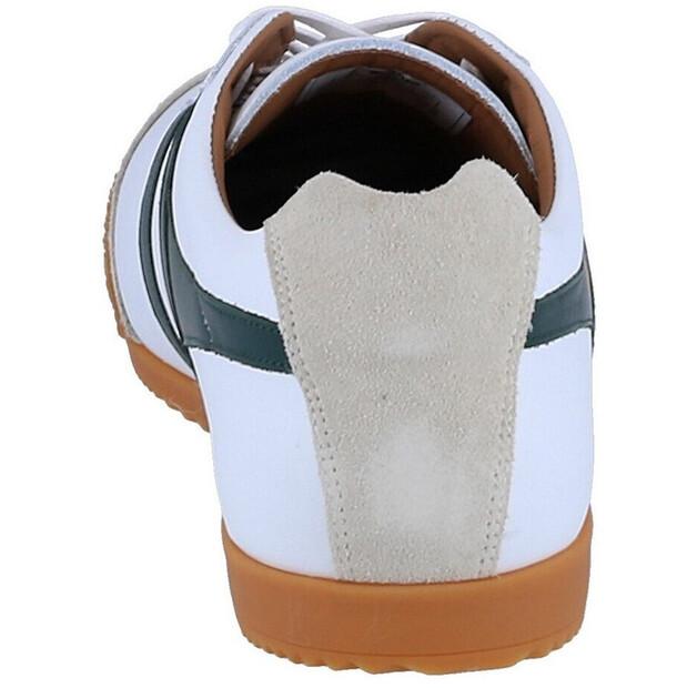Gola Harrier Elite 2 Sneakers